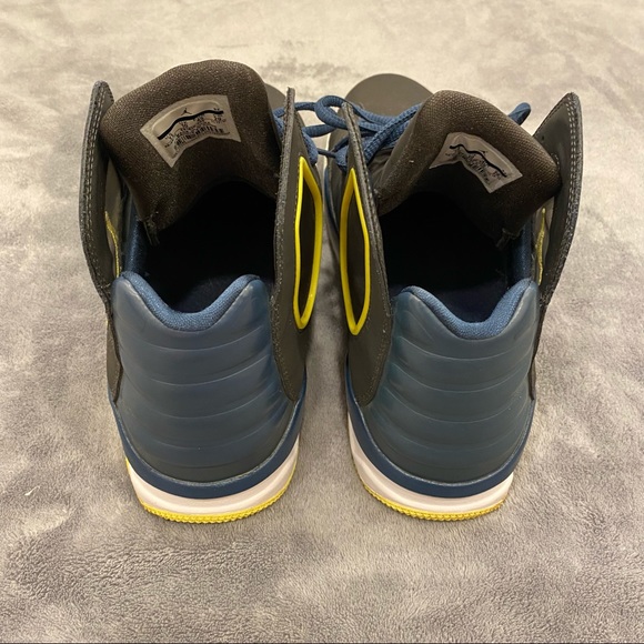 Jordan Flight Luminary - Picture 4 of 7